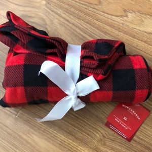 Men’s Wondershop Pajamas